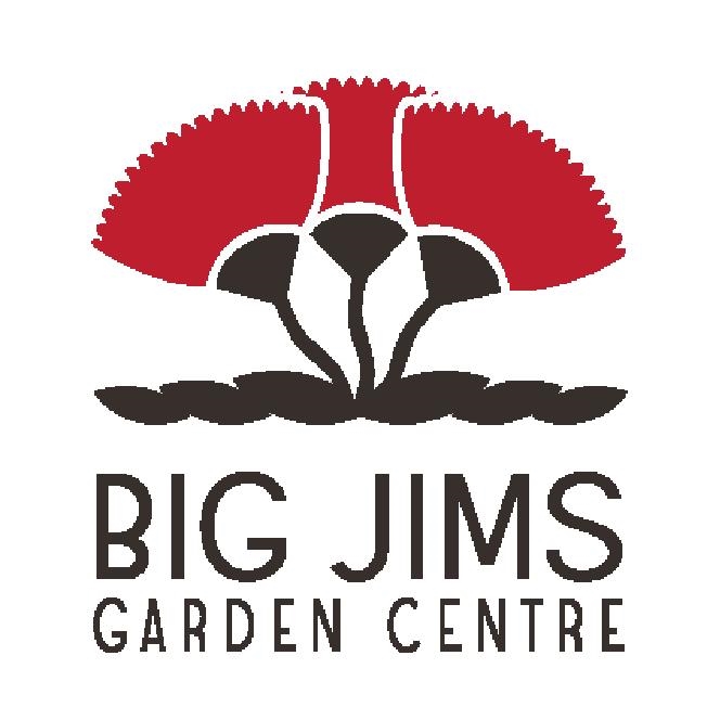 Big Jim's Garden Centre, Bell Block, New Plymouth